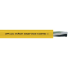LAPP ITALIA SRL - LPP0044009/100 OLFLEX CRANE VS (N)SHTOU 12G1,5