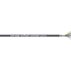 LAPP ITALIA SRL - LPP0044652 UNITRONIC LIYCY A 2X24AWG/7