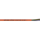 LAPP ITALIA SRL - LPP00460103 OLFLEX HEAT 180 SIHF 5G1