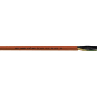 LAPP ITALIA SRL - LPP00460153/100 OLFLEX HEAT 180 SIHF 4G1,5