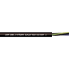 LAPP ITALIA SRL - LPP00461323 OLFLEX HEAT 180 EWKF 4G4