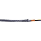LAPP ITALIA SRL - LPP0046207 OLFLEX HEAT 180 GLS 2X1