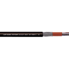 LAPP ITALIA SRL - LPP0046308/100 OLFLEX HEAT 180 EWKF C 3G1