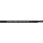 LAPP ITALIA SRL - LPP00466303 OLFLEX HEAT 180 MS 4G2,5