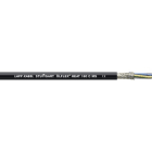 LAPP ITALIA SRL - LPP0046710 OLFLEX HEAT 180 C MS 4G1,0