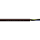 LAPP ITALIA SRL - LPP00469063 OLFLEX HEAT 180 H05SS-F EWKF 4G1