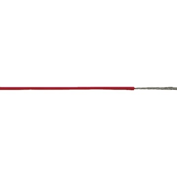 LAPP ITALIA SRL - LPP0056000 OLFLEX HEAT 180 SIF 1X16 GNYE