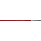 LAPP ITALIA SRL - LPP0052006/100 OLFLEX HEAT 180 SIF 1X2,5 GN