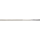 LAPP ITALIA SRL - LPP0065110 OLFLEX HEAT 180 SIF/GL 1X16