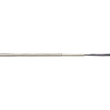 LAPP ITALIA SRL - LPP0065109 OLFLEX HEAT 180 SIF/GL 1X10