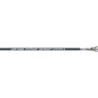 LAPP ITALIA SRL - LPP0066232 UNITRONIC LIYCY(TP) A 2X2X24AWG/7