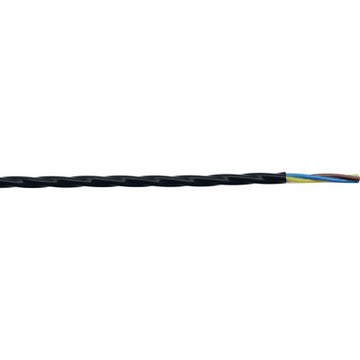 LAPP ITALIA SRL - LPP00912423 OLFLEX HEAT 205 MC 4G4