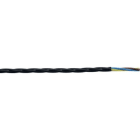 LAPP ITALIA SRL - LPP00911033 OLFLEX HEAT 205 MC 4G1,5