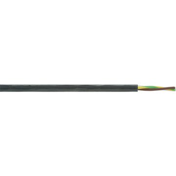 LAPP ITALIA SRL - LPP0091322 OLFLEX HEAT 260 MC 5G2,5