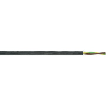 LAPP ITALIA SRL - LPP0091317 OLFLEX HEAT 260 MC 5G1,5