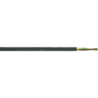 LAPP ITALIA SRL - LPP0091311 OLFLEX HEAT 260 MC 3G1