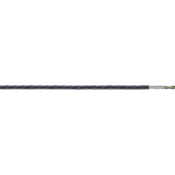 LAPP ITALIA SRL - LPP0091331 OLFLEX HEAT 260 C MC 4G0,75