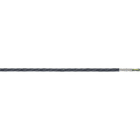 LAPP ITALIA SRL - LPP0091337 OLFLEX HEAT 260 C MC 3G2,5