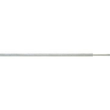 LAPP ITALIA SRL - LPP0091352 OLFLEX HEAT 350 SC 1X1