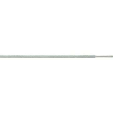 LAPP ITALIA SRL - LPP0091356 OLFLEX HEAT 350 SC 1X6