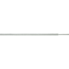 LAPP ITALIA SRL - LPP0091354/100 OLFLEX HEAT 350 SC 1X2,5