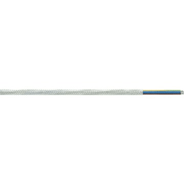 LAPP ITALIA SRL - LPP0091390 OLFLEX HEAT 350 MC 3G2,5