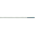 LAPP ITALIA SRL - LPP0091383 OLFLEX HEAT 350 MC 5G1,5