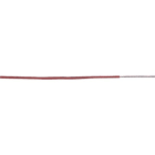 LAPP ITALIA SRL - LPP0099001 OLFLEX HEAT 260 SC 22/7AWG BK