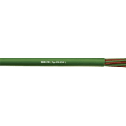 LAPP ITALIA SRL - LPP0165001/100 KEL FE/CUNI JX 4X1,5 IEC