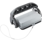 LAPP ITALIA SRL - LPP10016500 H-B 6 KDT-LB COVER