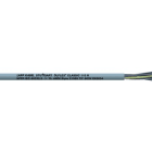 LAPP ITALIA SRL - LPP10019961 OLFLEX CLASSIC 110 H 3G1