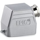 LAPP ITALIA SRL - LPP10022000 EPIC H-B 6 TS 16 ZW