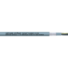 LAPP ITALIA SRL - LPP10035058 OLFLEX CLASSIC 110 CH 4G1