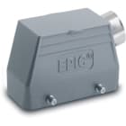 LAPP ITALIA SRL - LPP10082000 EPIC H-B 16 TS 21 ZW. HOOD