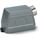 LAPP ITALIA SRL - LPP10082900 EPIC H-B 16 TS-RO 21 ZW