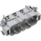 LAPP ITALIA SRL - LPP10170000 EPIC H-BS 6 SS DR