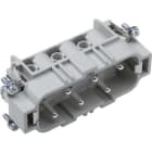 LAPP ITALIA SRL - LPP10170000 EPIC H-BS 6 SS DR