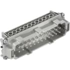 LAPP ITALIA SRL - LPP10196000 EPIC H-BE 24 SS DR