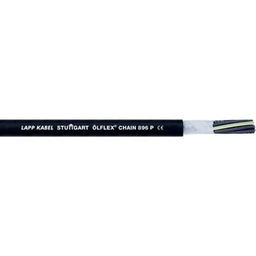 LAPP ITALIA SRL - LPP1023254 OLFLEX CHAIN 896 P 4G25