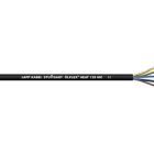 LAPP ITALIA SRL - LPP1024433 OLFLEX HEAT 125 C MC 2X2,5