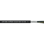 LAPP ITALIA SRL - LPP1024424/100 OLFLEX HEAT 125 C MC 3G1,5