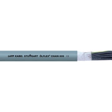 LAPP ITALIA SRL - LPP1026720 OLFLEX CHAIN 809 7G1,0