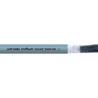 LAPP ITALIA SRL - LPP1026701 OLFLEX CHAIN 809 3G0,5