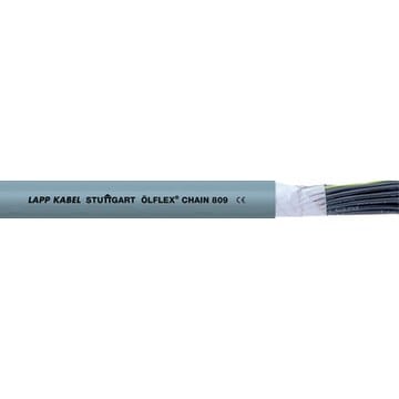 LAPP ITALIA SRL - LPP1026702 OLFLEX CHAIN 809 4G0,5