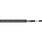 LAPP ITALIA SRL - LPP1027644 OLFLEX FD 891 CY 4G35