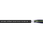 LAPP ITALIA SRL - LPP1028134 OLFLEX FD 891 P 34G0,75