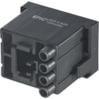 LAPP ITALIA SRL - LPP10344300 EPIC MCS 8 RJ45 INDUSTRIAL ETHERNET