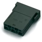 LAPP ITALIA SRL - LPP10383500 MCB 10 CG FEMALE MODULE