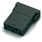 LAPP ITALIA SRL - LPP10383500 MCB 10 CG FEMALE MODULE