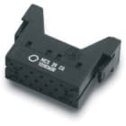LAPP ITALIA SRL - LPP10383700 EPIC MCB 20 CG FEMALE MODULE